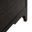 Alexandra Bed - Dark-578153943-578153770