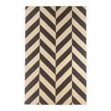 Tapis rectangulaire 5 pi x 8 pi