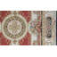 Palace One-of-a-Kind 12' X 18'1" Area Rug