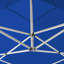 Abney 7.62m x 7.62m Metal Party Tent-1582363261-1582363251