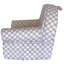 Fauteuil en mousse pour enfants Lailah-1590907816