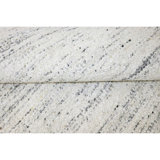 Hand Knotted Wool Area Rug