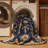 Washable Ship Parts Nautical Area Rug-170688922