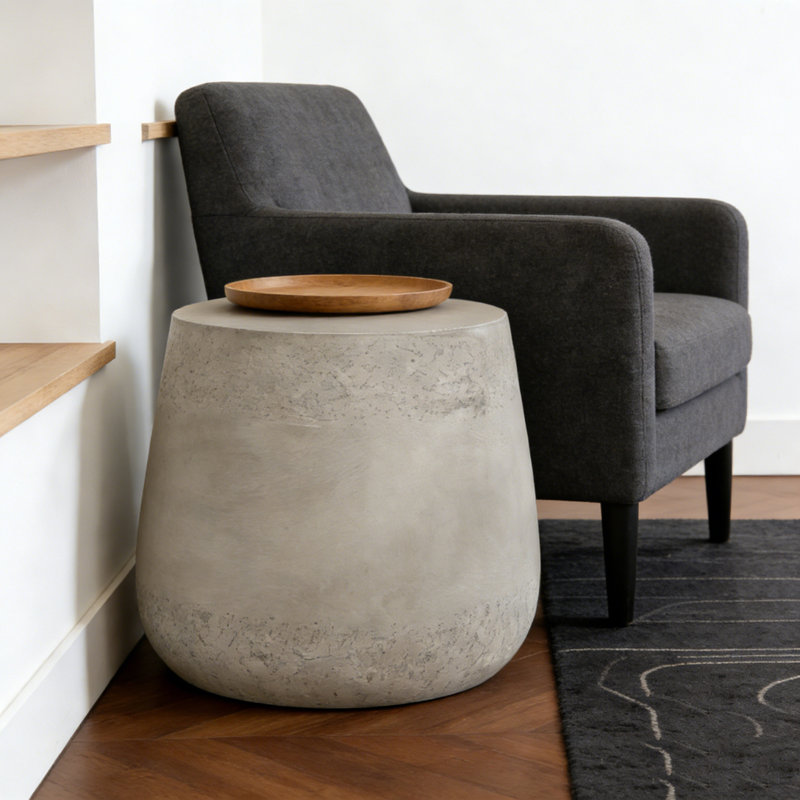 Table d'appoint
