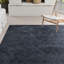 Percival Geometric Area Rug Set-42741978
