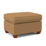 Avery Ottoman