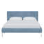Lit en velours Rand-10127041-10127045-10127038