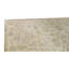 One-of-a-Kind 8'1" X 10'2" Area Rug