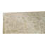 One-of-a-Kind 8'1" x 10'2" Area Rug
