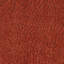 Boutique Abstract Fabric-69295780