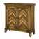 Anika Accent Cabinet