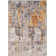 Mckellar Abstract Indoor Rug