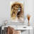 Brampt Lion And Lioness Romance-108523891