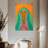 Adella Virgin De Guadalupe-108520323