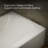 Avec 60 In. X 42 In. Alcove Bath-97760822-101379999