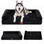 Dog Bed Pet Bed-1759651709-1760785881