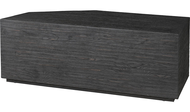 Laura Kirar Cocktail Table