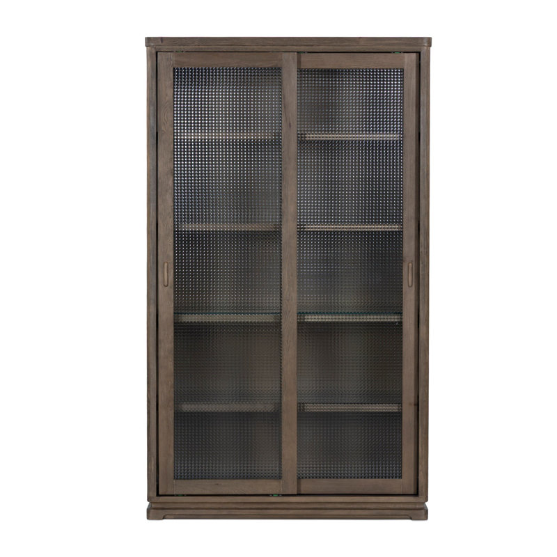 Foster Cabinet