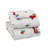 Colyt 100% Cotton Flannel Sheet Set-1986822624-1986822614