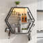 Bracket Shelf-863617609