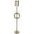 Antique Brass