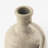 Leiser Ceramic / Porcelain Table Vase