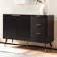 120cm Sideboard
