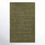 Tapis en laine Althena-1213623766