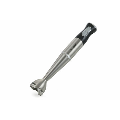 Stabmixer