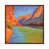 Wood Framed is unavailable