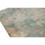 Hand Knotted Area Rug in Multi