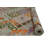 Hults Wool Southwestern Indoor Rug