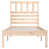 Wood selected