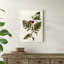 'The Hawthorne Tree' by Georg C. Oeder - Painting Print-9047317-85574815