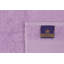 Midweight Bath Towel-55162823