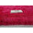 Castlebourne Hand Tufted Indoor Rug-1938131932