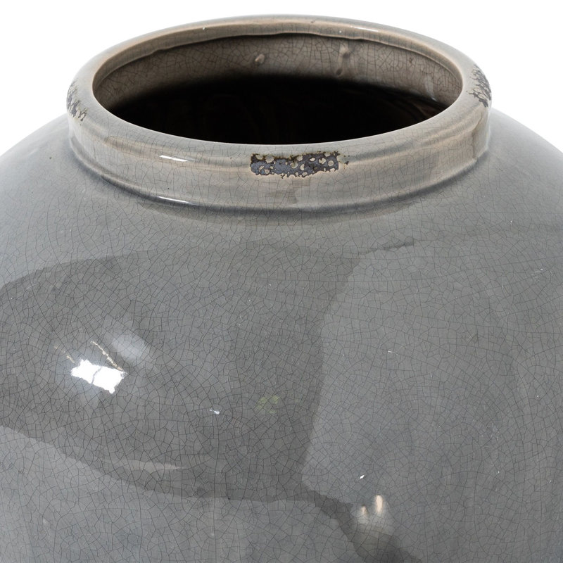 Gunesh Ceramic Table Vase