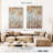 Harnek Copper Forest-108254426