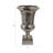 24" Prabh Aluminum Urn-201217578