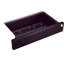 Cairn Undermount Single-Bowl Farmhouse Kitchen Sink-1736651289