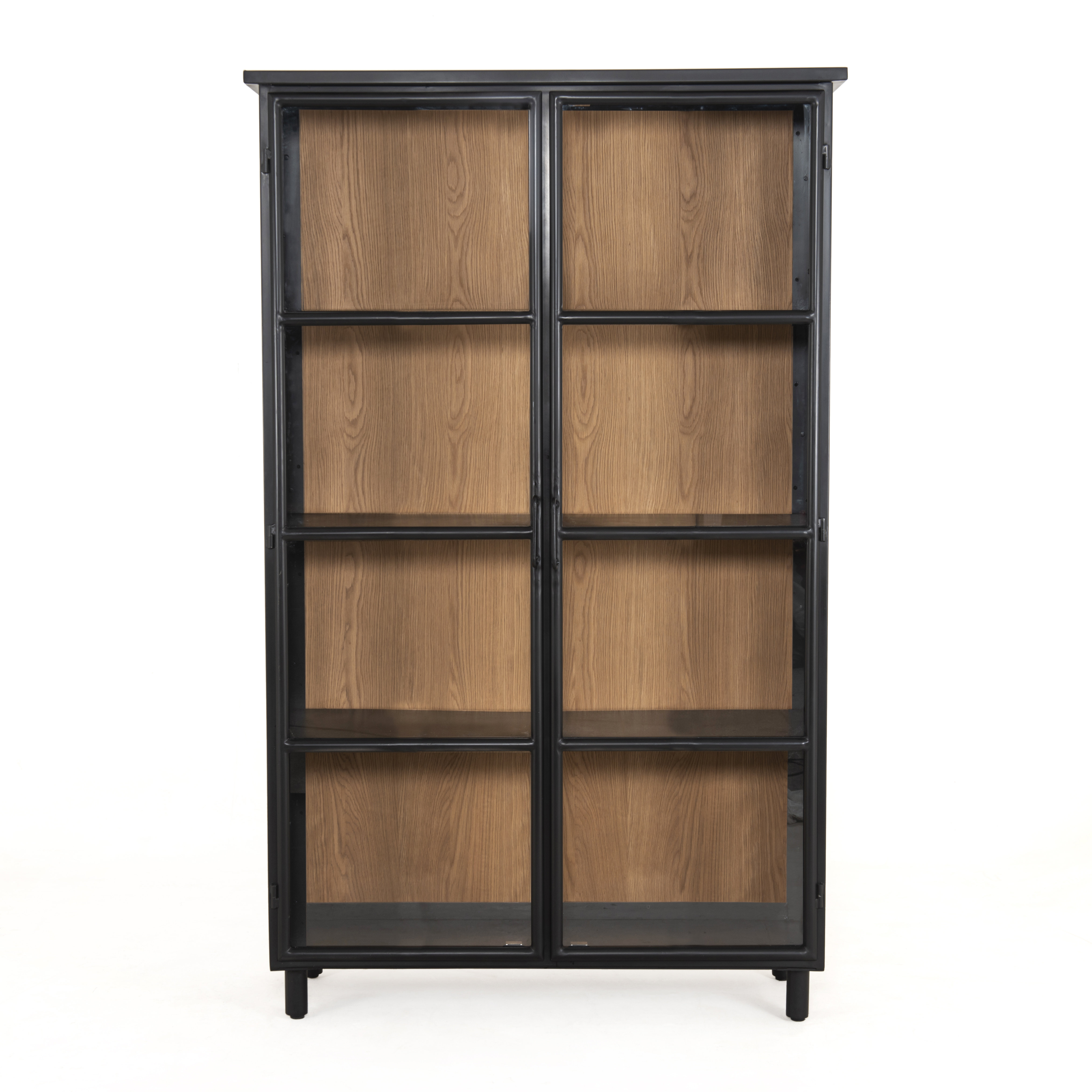 Perigold china cabinet hotsell