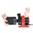 Plug-in Pump-15956393