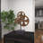 Entertainment Figurines & Sculptures-24260246