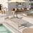 Hargrove Outdoor Patio Aluminun Chaise Lounge