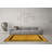 Performance Oriental Indoor Rug-576465850