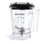 Blendtec Blender Parts & Accessories