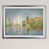 Silver Framed n'est pas disponible