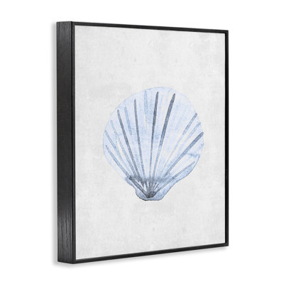 Giclée subtilement encadrée, par Camila Juncos