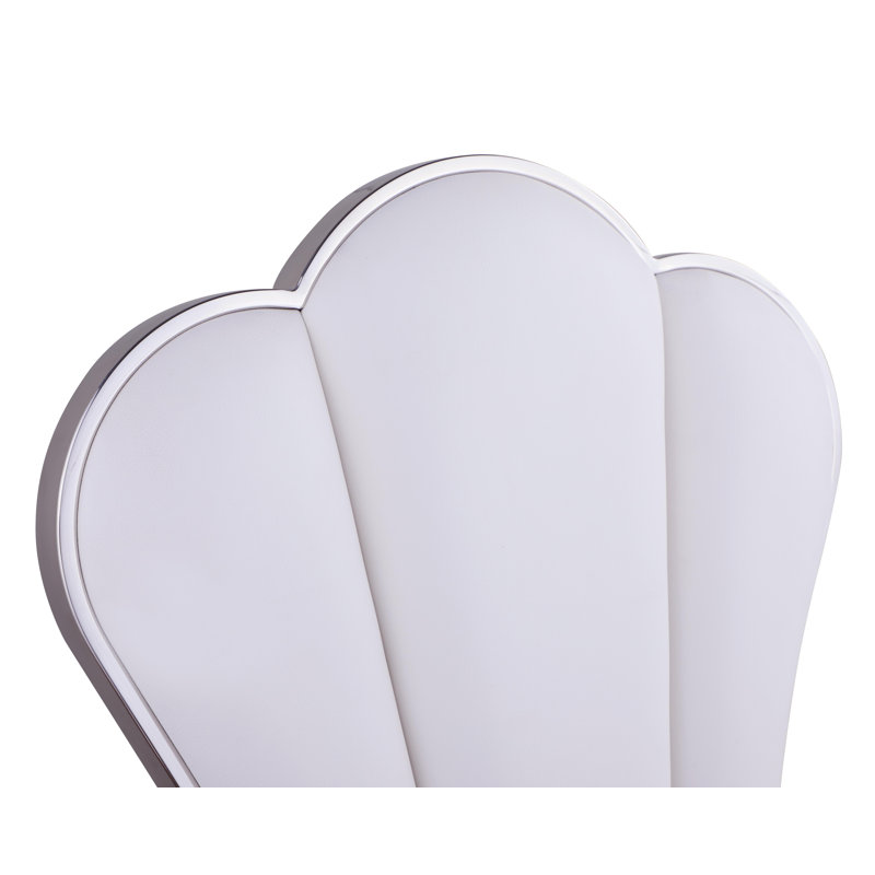 Chaise d'appoint Cristen