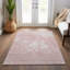 Tapis intérieur / extérieur Arevalo-1249159220